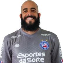 Danilo Fernandes