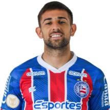 Nicolás Acevedo
