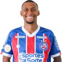 Ademir