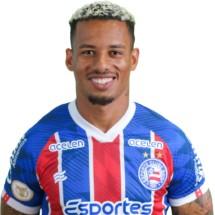 Rafael Ratão
