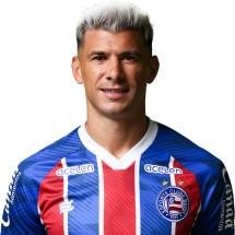 Victor Cuesta