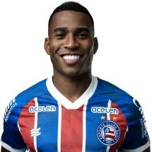 Jean Lucas