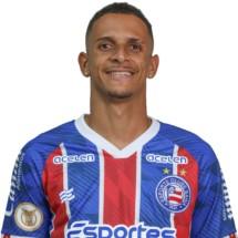 Luciano Juba