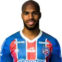 Oscar Estupinan