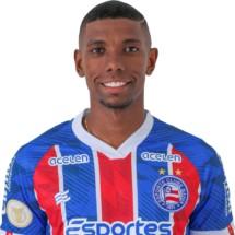 Kanu