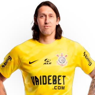 Cássio