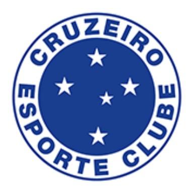 Cruzeiro