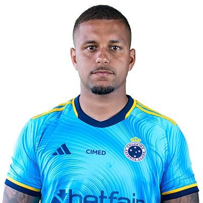 Anderson