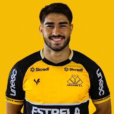 João Carlos
