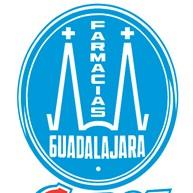 Torneo FG 2024