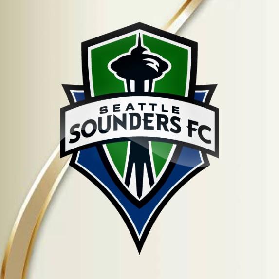 SEATTLE SOUNDERS-EUA