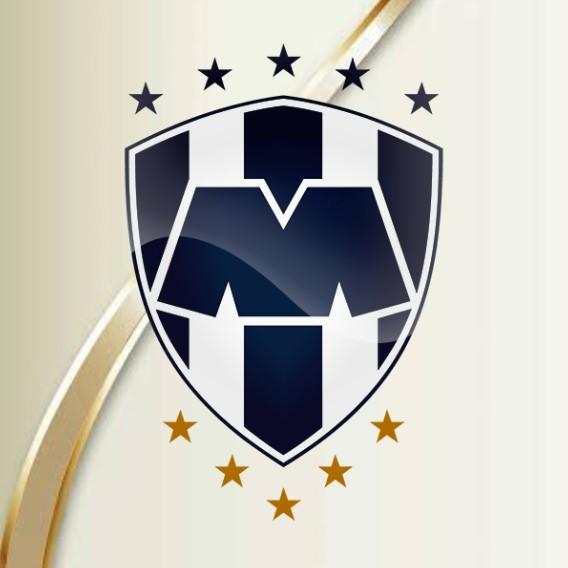 MONTERREY-MEX