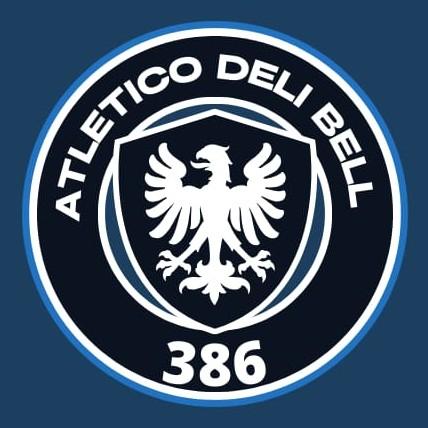 ATLETICO DELI BELL