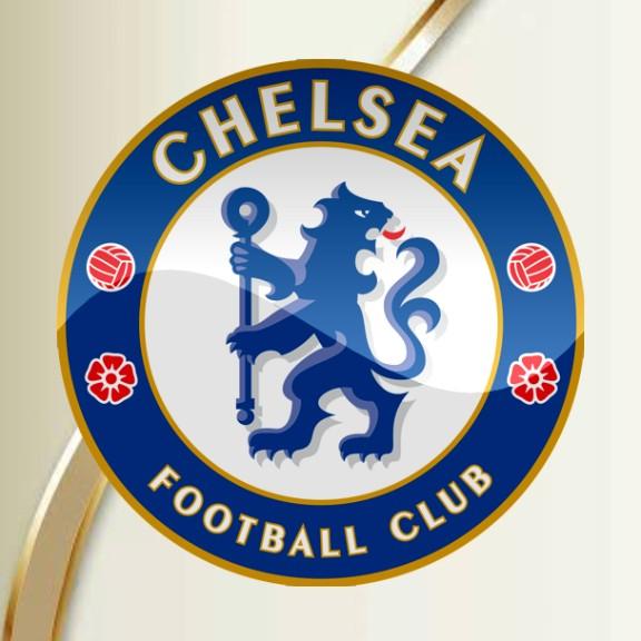 CHELSEA-ING