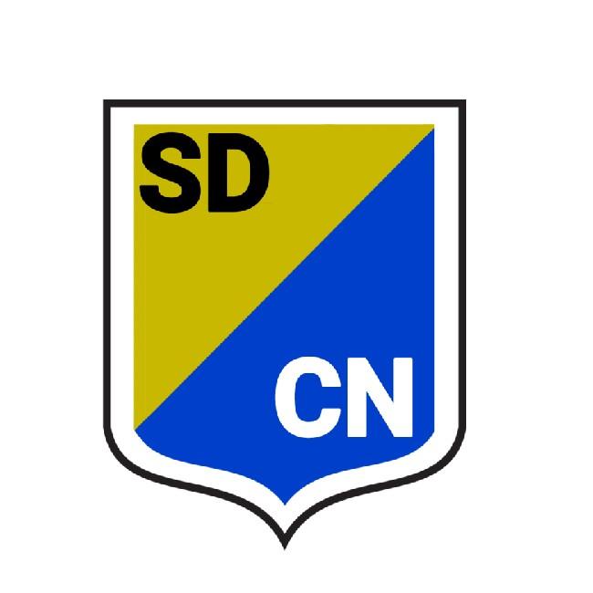 Sarmiento de Capeletti del Norte
