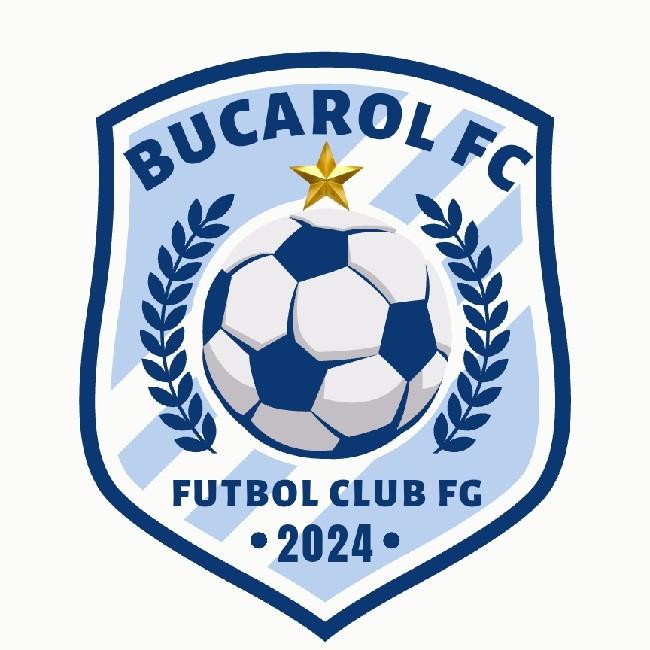 BUCAROL FC