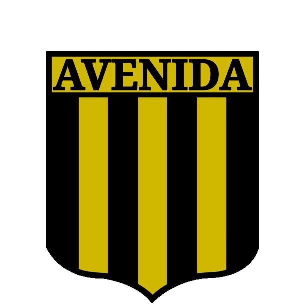 Club Deportivo Avenida