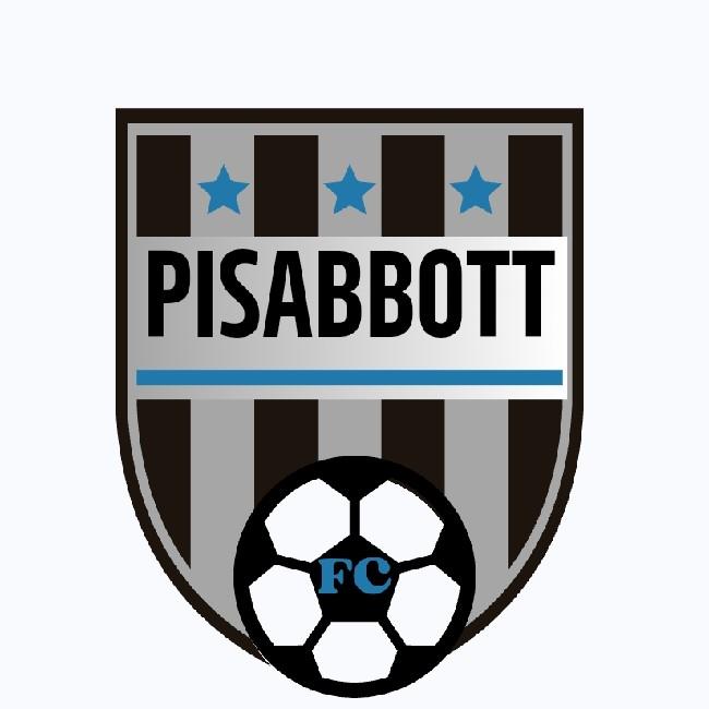 PISABBOTT FC