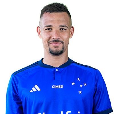 Zé Ivaldo