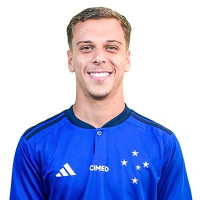 Vitinho