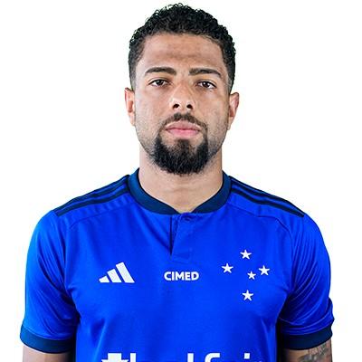 João Marcelo