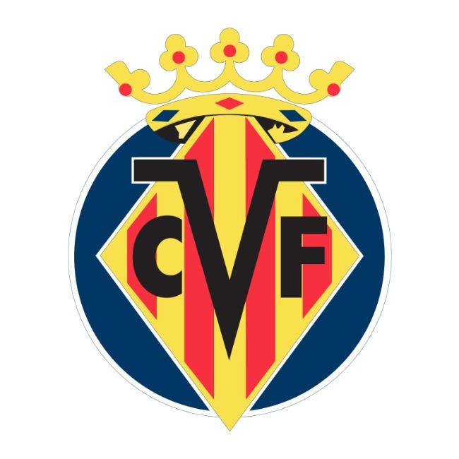 Villareal FC