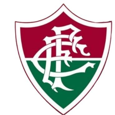 FLUMINENSE