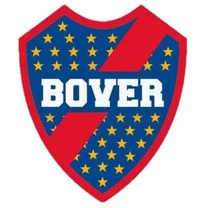 Bover United