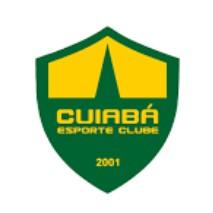 Cuiabá