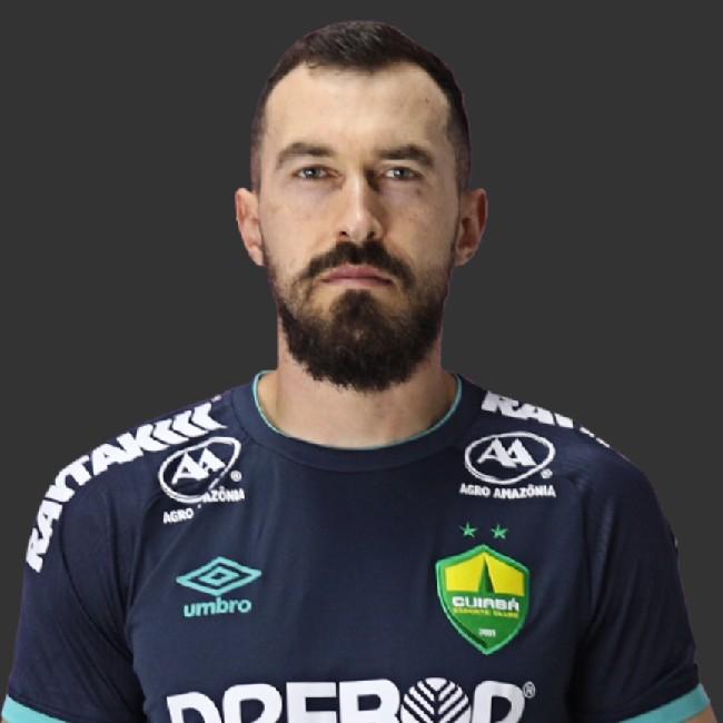 Walter