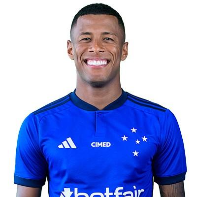 Arthur Gomes