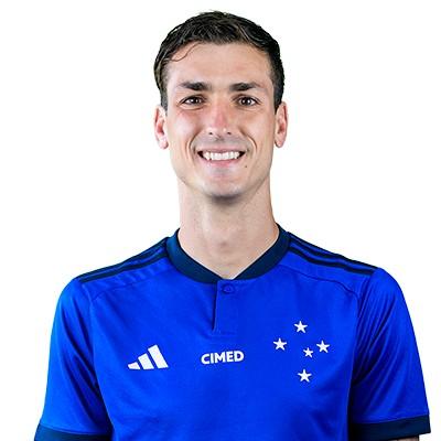 Juan Dinenno