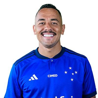 Rafael Elias