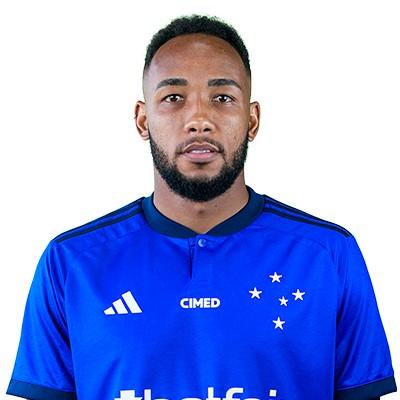Rafa Silva