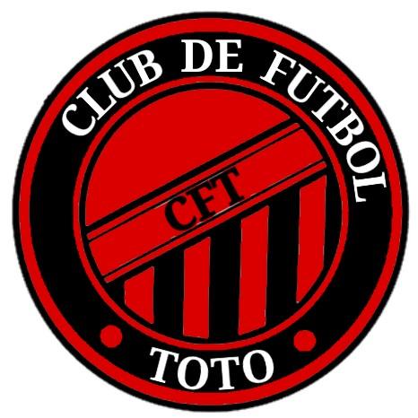 Club de Futbol Toto