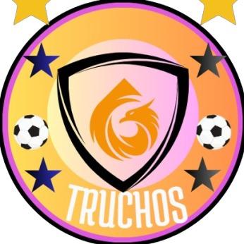 Truchos FC