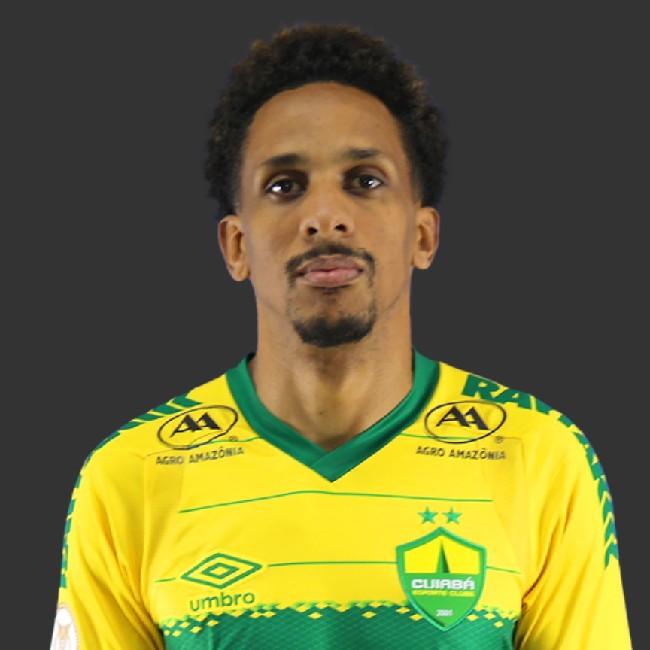 Lucas Mineiro