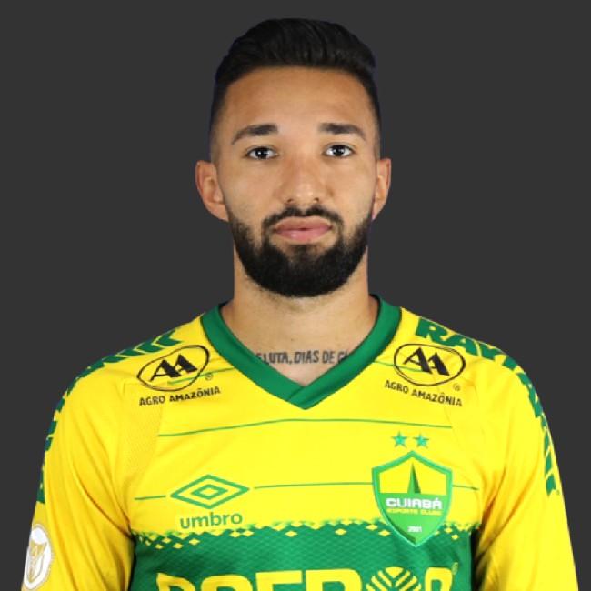 Clayson