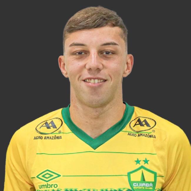 Luiz Felipe