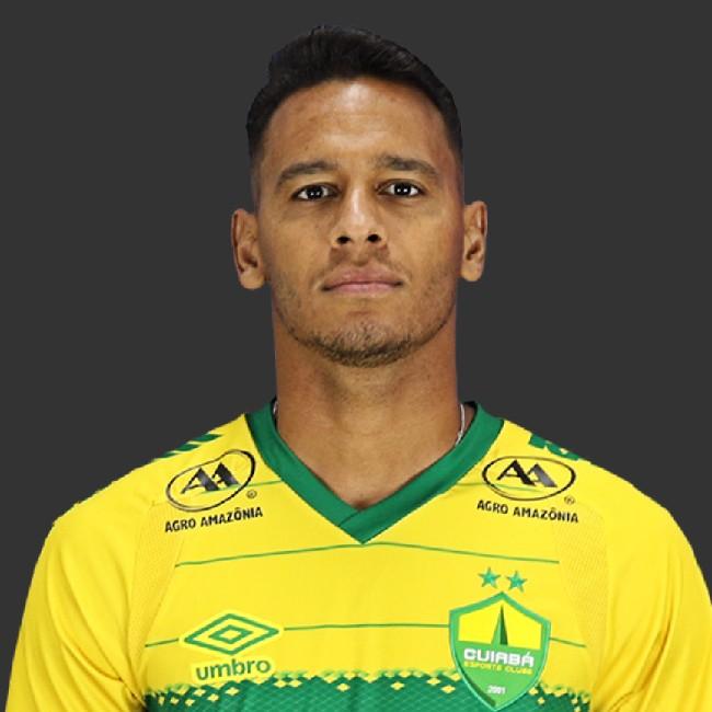 Filipe Augusto