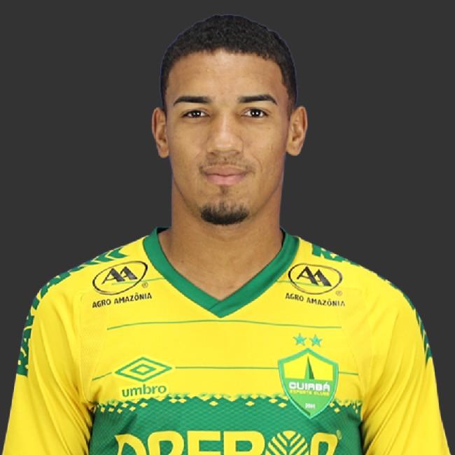 Denilson