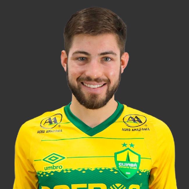 Gabriel