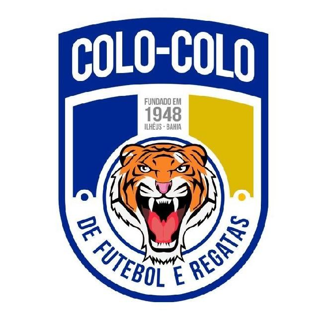 Colo-Colo