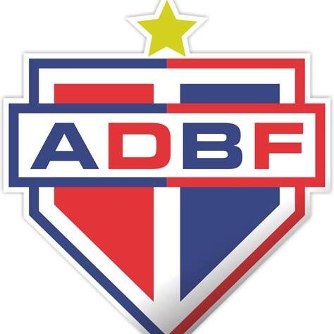 Bahia de Feira