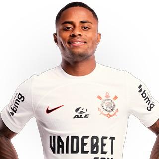 Diego Palacios