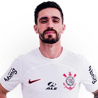 Igor Coronado