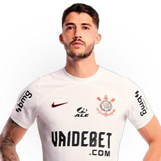 Gustavo Henrique