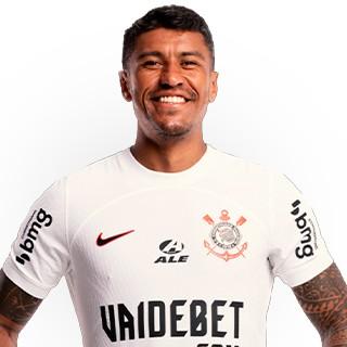 Paulinho