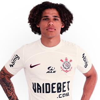 Guilherme Biro