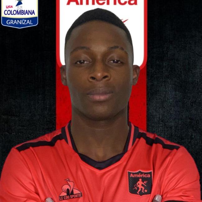 FRACNIER SERNA #80
